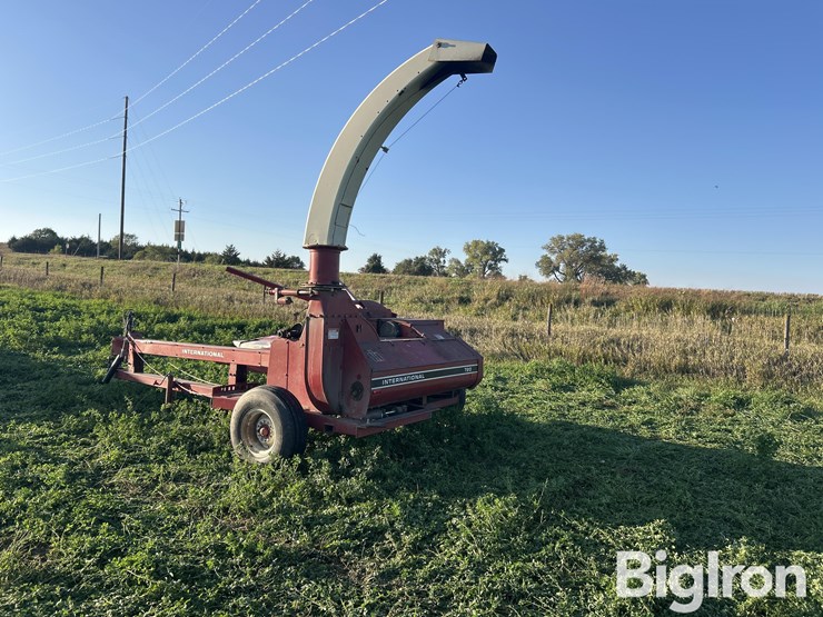 international-720-image-7