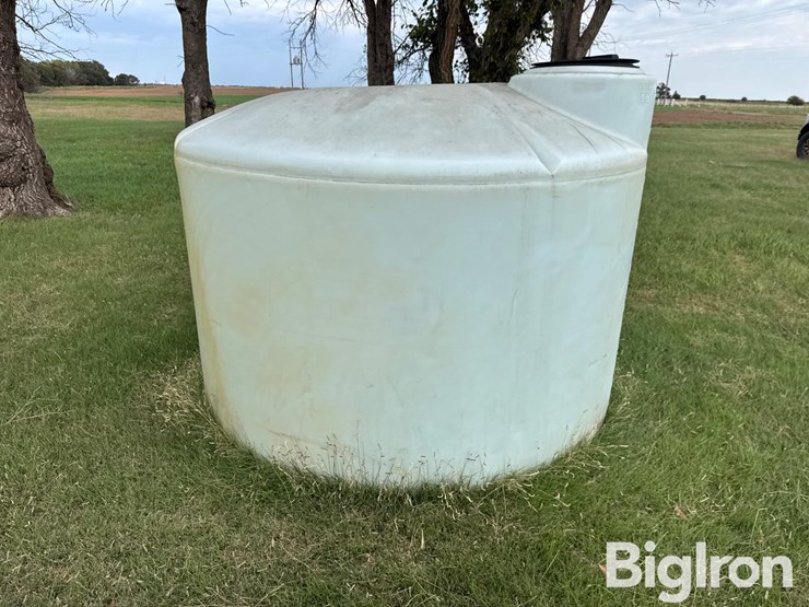 poly-fertilizer/water-tank-image-3