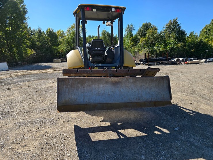 caterpillar-415f2-il-image-17