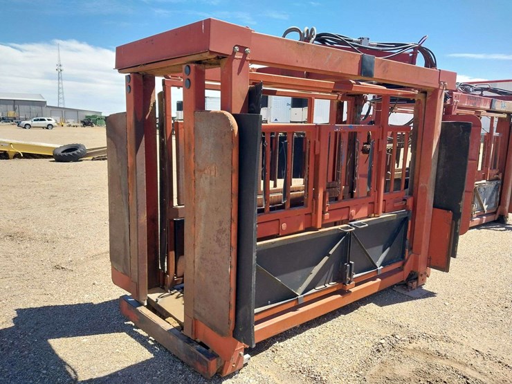 squeez-chutes-image-4