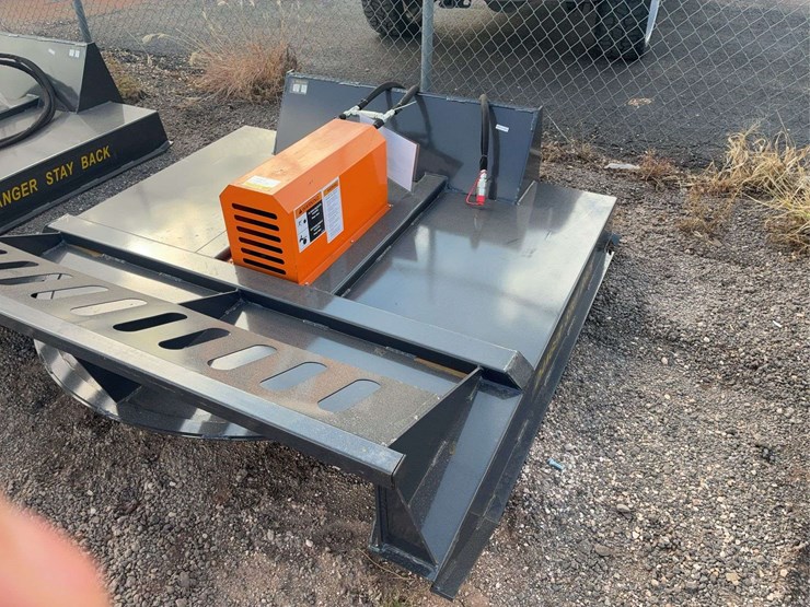 wolverine-brush-cutter-image-2