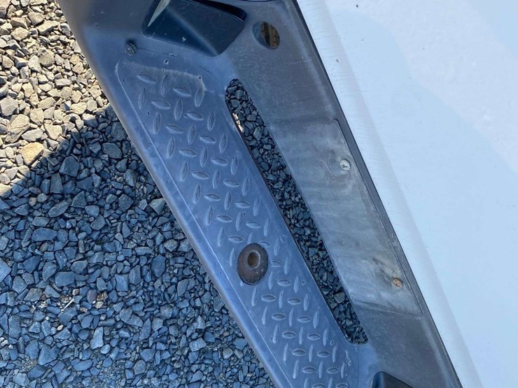 2009-chevrolet-colorado-image-17