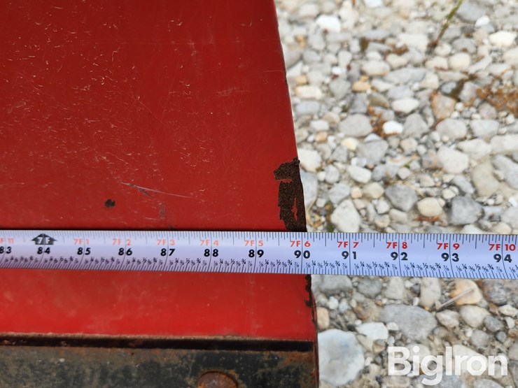 western-ultra-finish-7'-6"-snow-plow-image-20