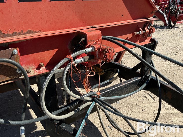 deweze-super-slicer-image-11