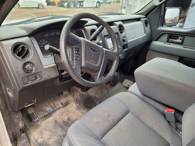 2013-ford-f150-image-8