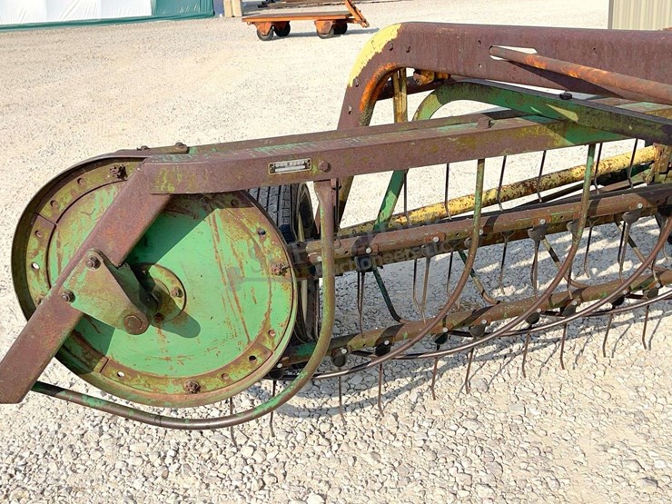 john-deere-640-image-13