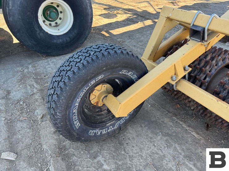 schmeiser-20'-packer-image-20