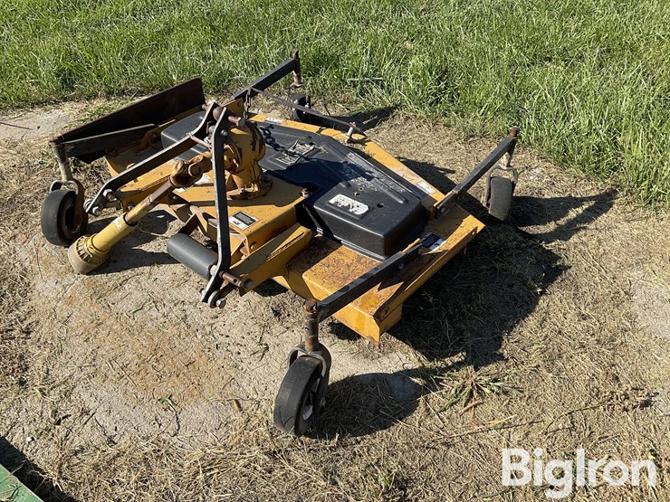 king-kutter-fm60-image-1