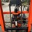 #1356-•-walk-behind-panther-forklift-image-17