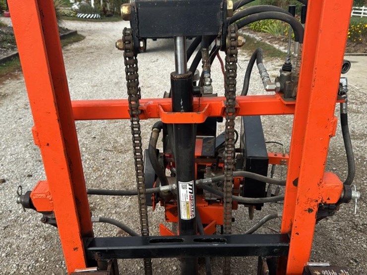 #1356-•-walk-behind-panther-forklift-image-17