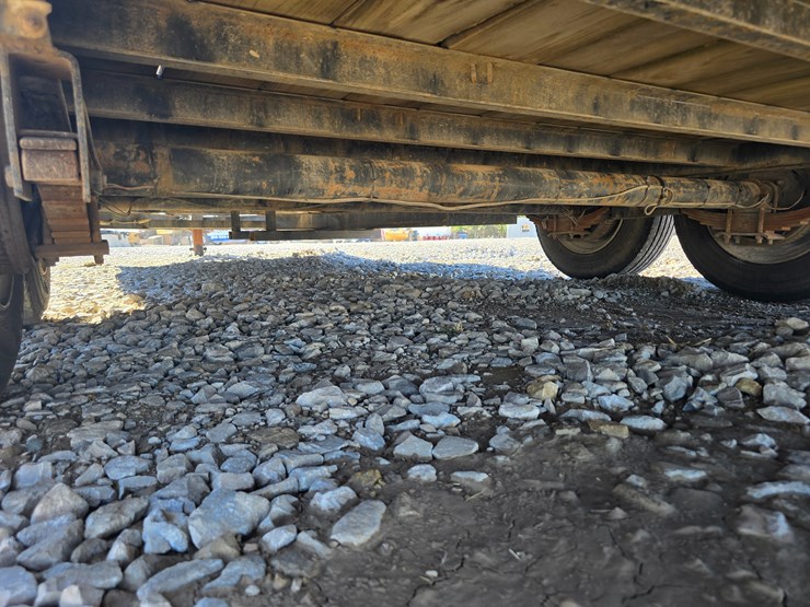 #22365-•-2016-trailerman-equipment-trailer-image-45