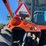 agco-rt155a-image-36