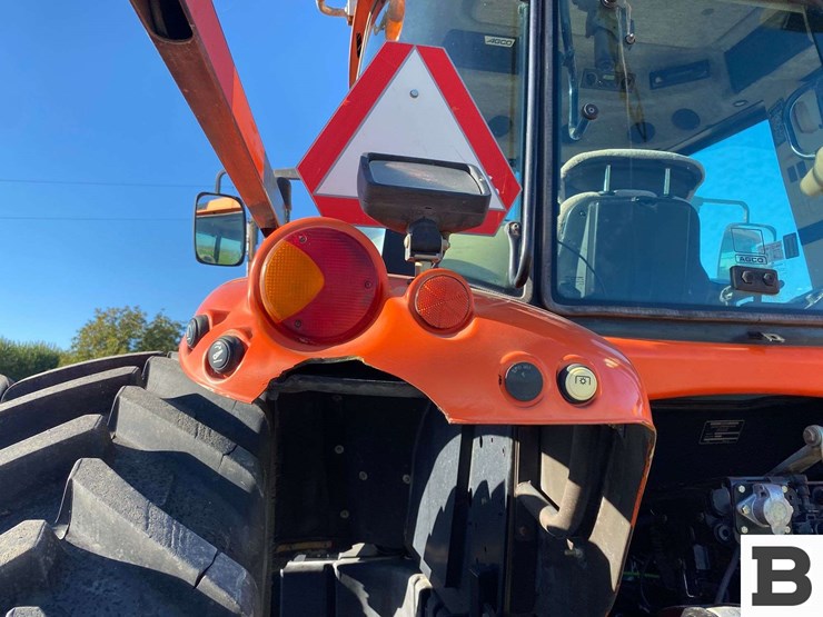 agco-rt155a-image-36