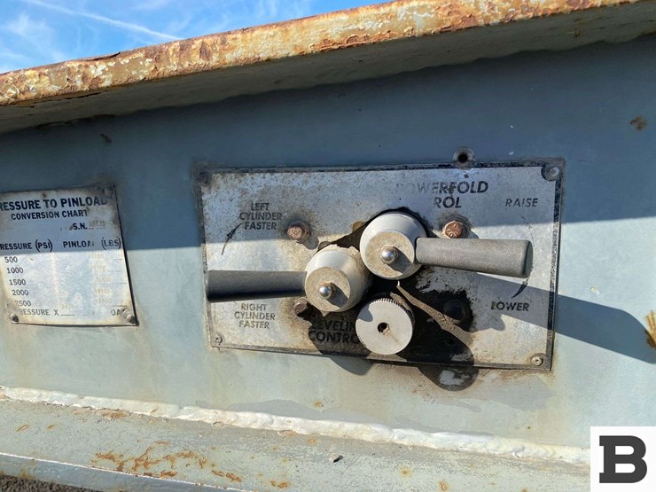 1985-king-load-image-15