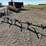 138"-toolbar-with-cultivator-sweeps-image-1