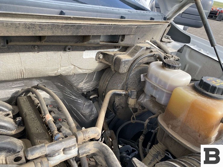 2013-ford-f150-image-38