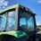 1995-john-deere-6300-image-23