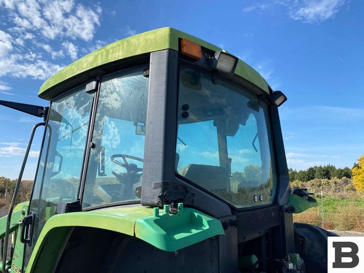 1995-john-deere-6300-image-23