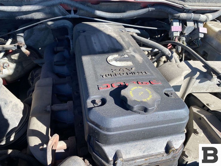 2004-dodge-ram-3500-image-38