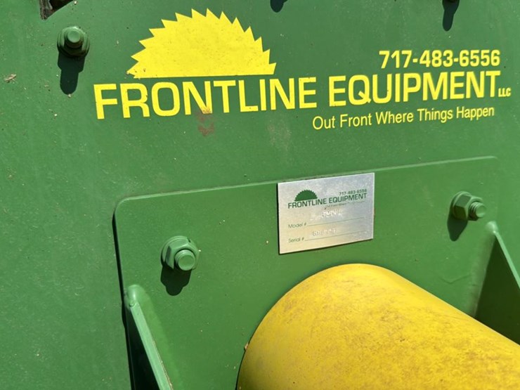 #4454-•-frontline-equipment-f26ml-dust-blower-image-6