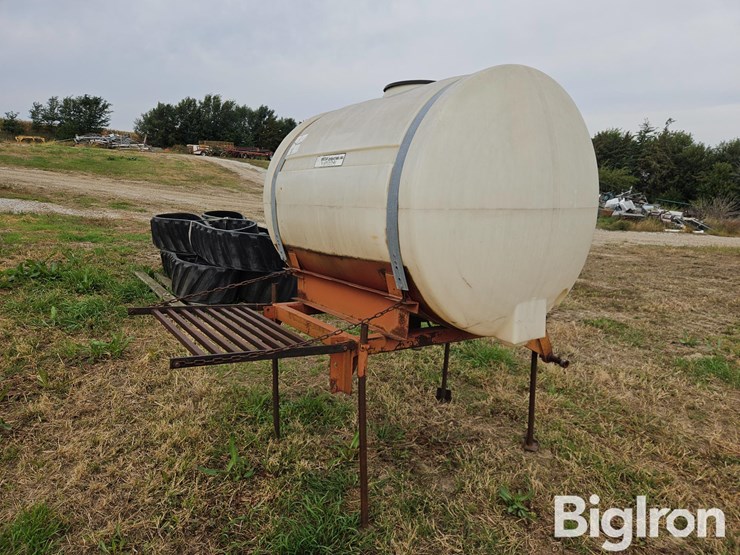 500-gallon-3-pt-sprayer-tank-w/hydraulic-pump-image-5