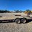 #22365-•-2016-trailerman-equipment-trailer-image-6