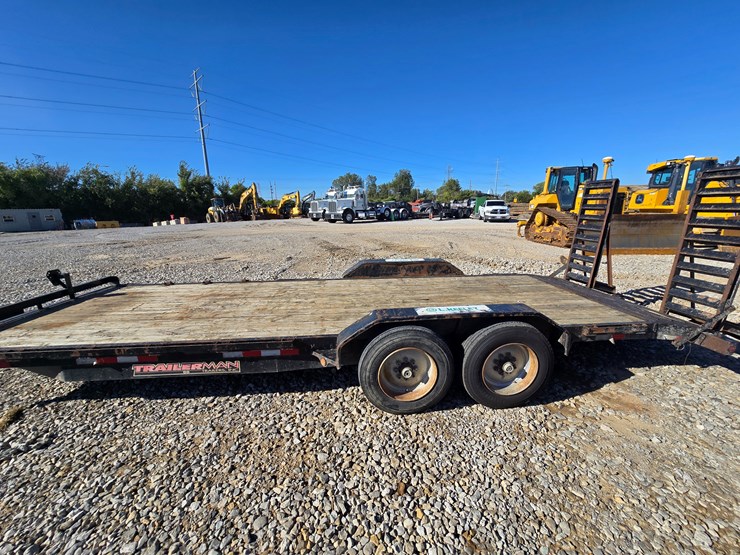 #22365-•-2016-trailerman-equipment-trailer-image-6