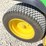 john-deere-l130-image-17