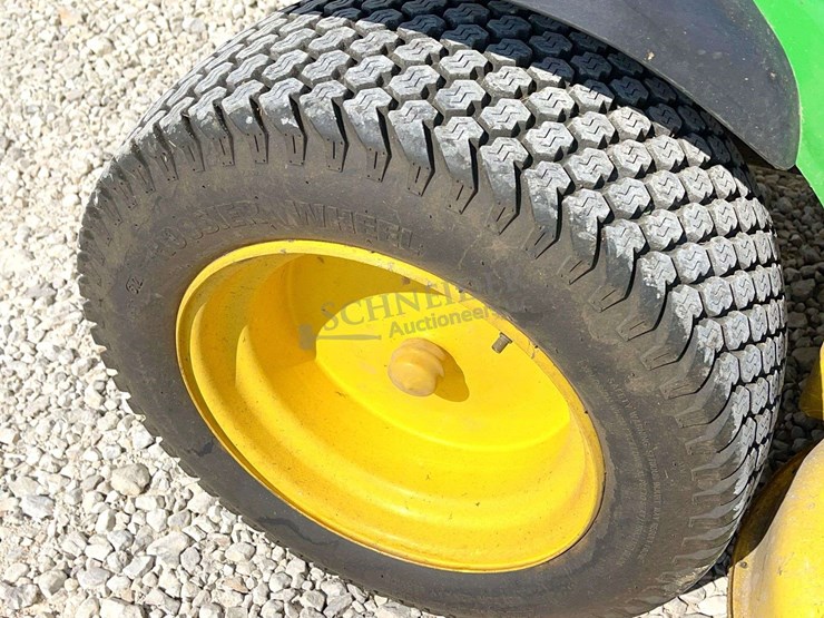 john-deere-l130-image-17