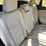 ford-escape-image-18