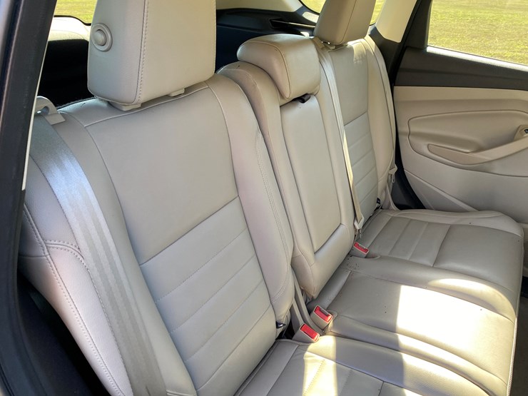 ford-escape-image-18