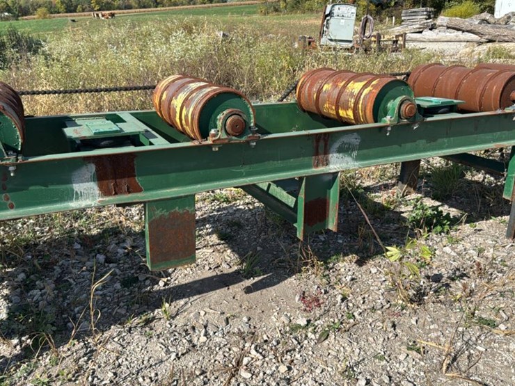 #4466-•-live-roll-case-image-6