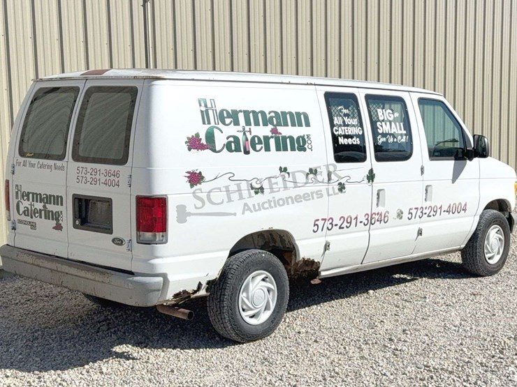 1998-ford-e150-image-5