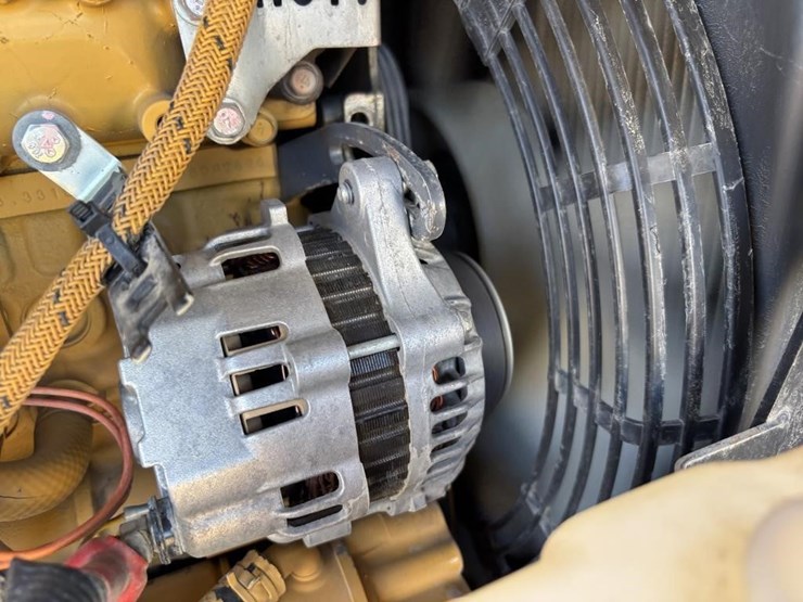 2013-caterpillar-308e-cr-image-63