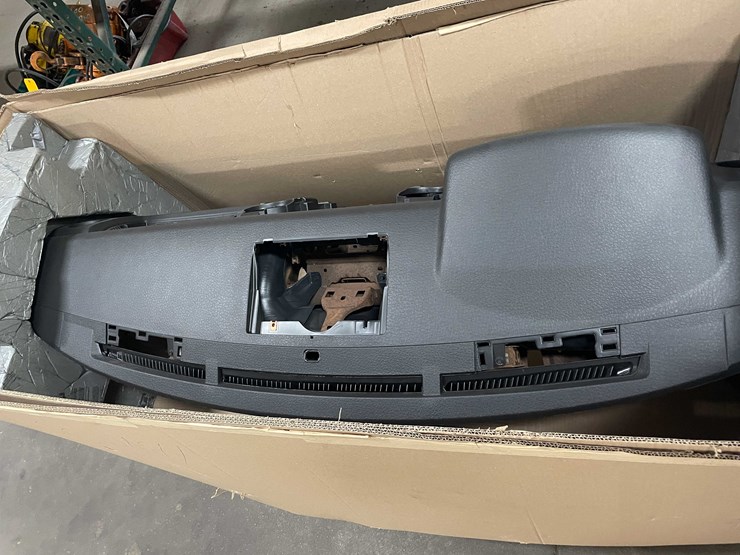 #8545-•-ford-f-series-dash-(pr20)-image-8