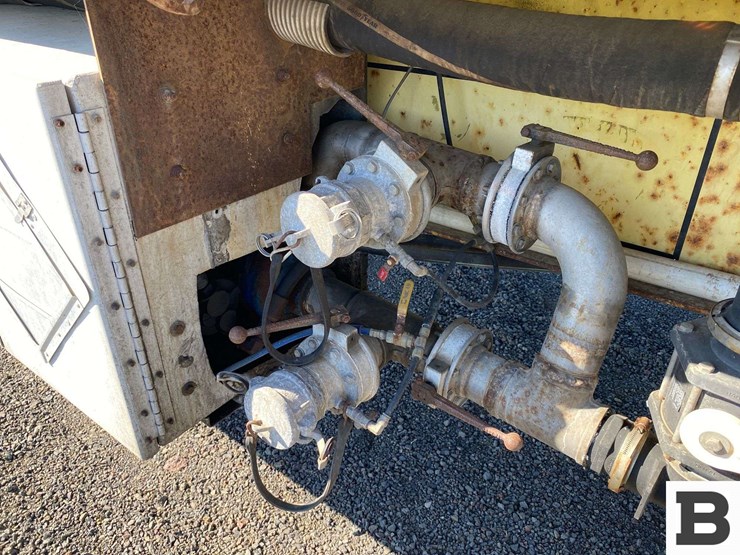 1998-reinke-flatbed-image-25