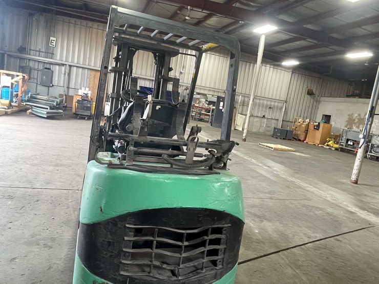 mitsubishi-fgc30k-image-8