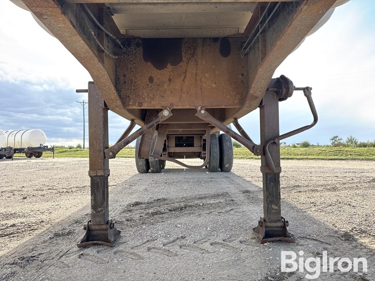 1978-fruehauf-32-image-11