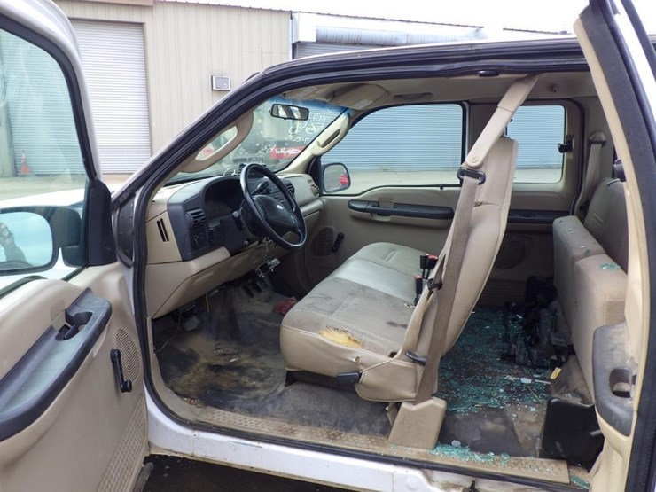 2007-ford-f250-image-5