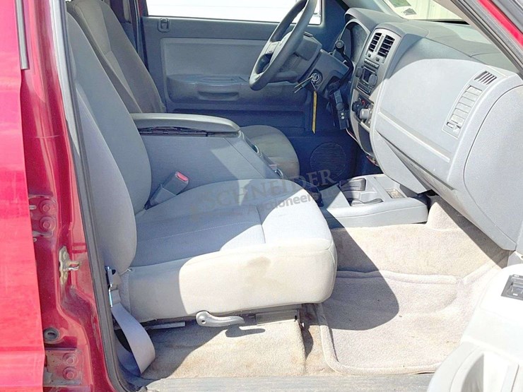 2006-dodge-dakota-image-36