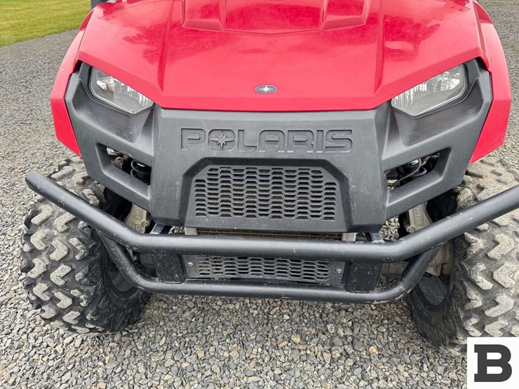 polaris-ranger-570-utv-image-12