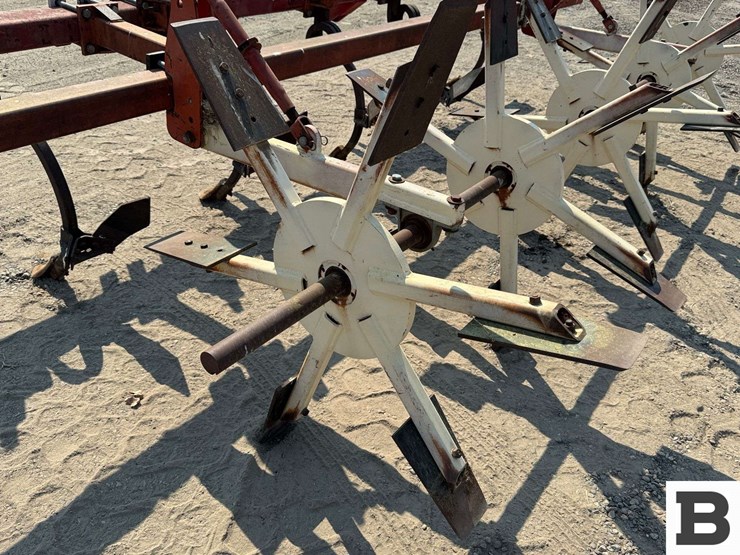 ag-engineering-dammer-diker-image-15