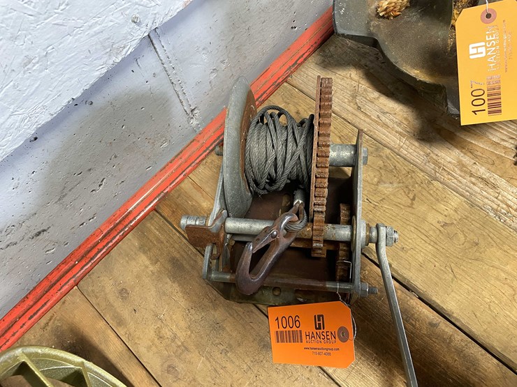 #8513-•-fulton-trailer-winch-(cw)-image-4