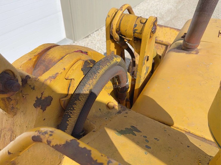 john-deere-450-image-35