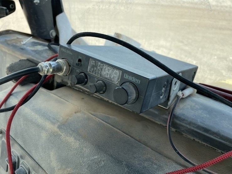 2014-volvo-sd160-vibratory-roller-image-21