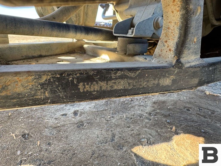 polaris-sportsman-image-10