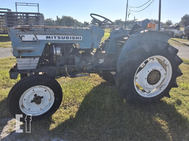 mitsubishi-d2500-image-1