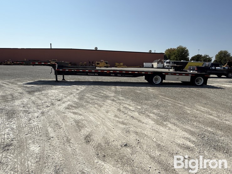 1989-king-trail-image-8