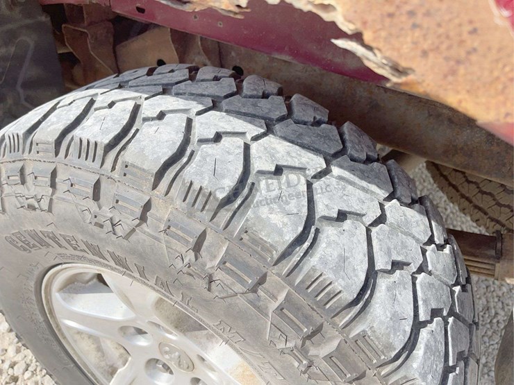 2006-dodge-dakota-image-65