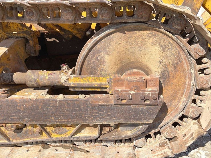 john-deere-450-image-18